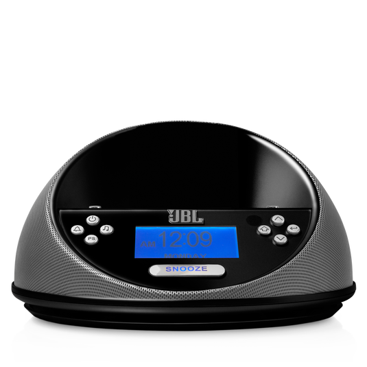 Jbl snooze store